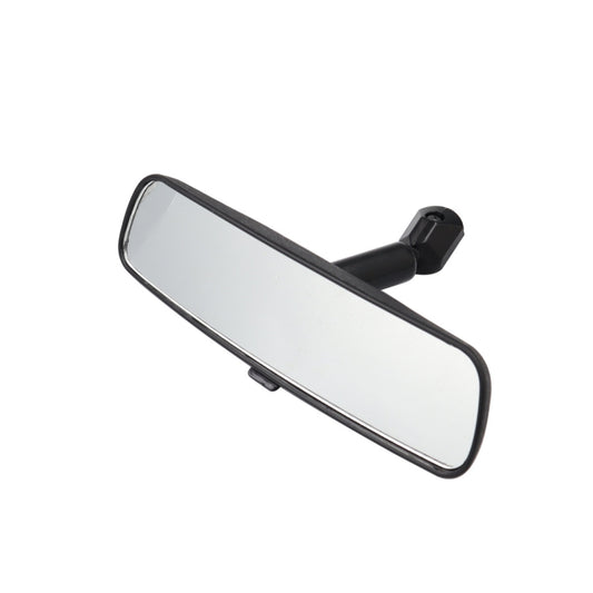 8 inch Car Modified Large Field View Reflective Auxiliary Mirror - In Car by buy2fix | Online Shopping UK | buy2fix