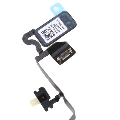 For iPhone 14 Pro Bluetooth Flex Cable - Repair & Spare Parts by buy2fix | Online Shopping UK | buy2fix