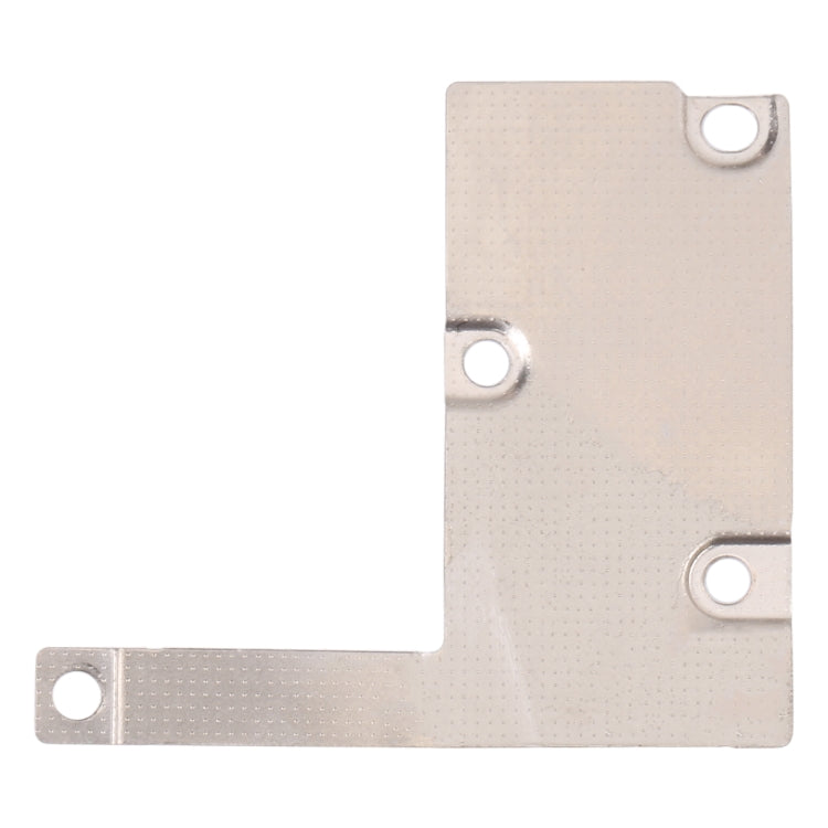 For iPad mini 3 LCD Flex Cable Iron Sheet Cover - iPad mini 3 Parts by buy2fix | Online Shopping UK | buy2fix