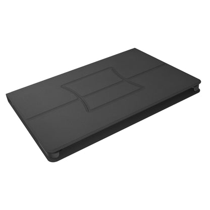 DOOGEE Magnetic Suction Keyboard & Tablet Case For T20 (WMC2051) (Black) - Others Keyboard by DOOGEE | Online Shopping UK | buy2fix
