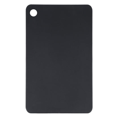 For Lenovo Tab M8 4th Gen TPU Tablet Case(Black) - For Lenovo by buy2fix | Online Shopping UK | buy2fix