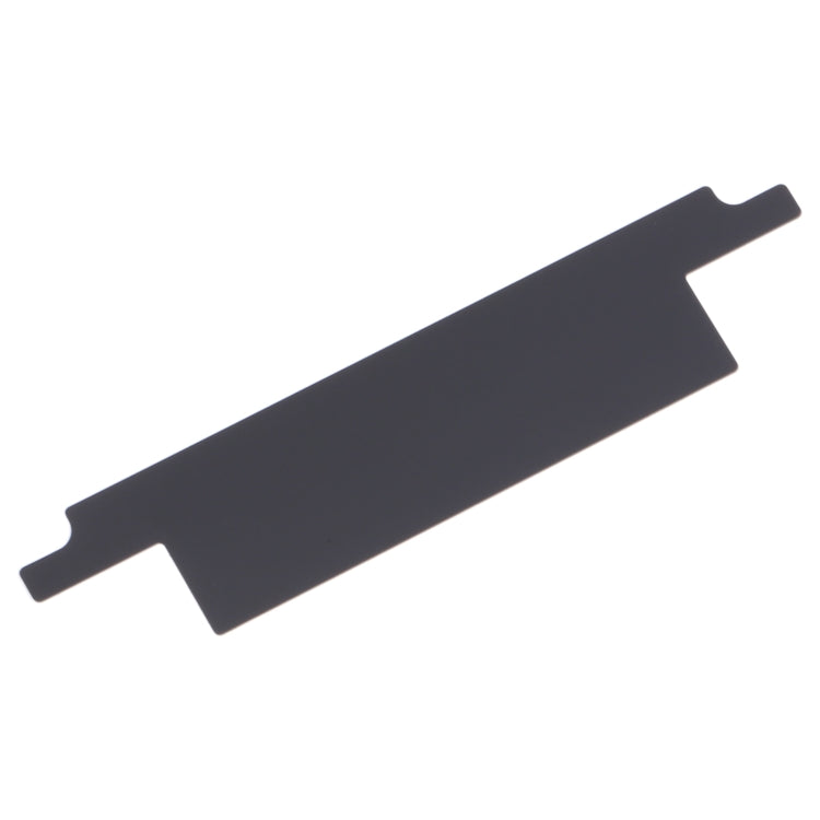 For iPhone 11 100set Battery Black Adhesive Strip Sticker - Others by buy2fix | Online Shopping UK | buy2fix