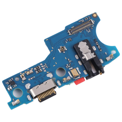 For Samsung Galaxy A14 SM-A145P Original Charging Port Board - Charging Port Board by buy2fix | Online Shopping UK | buy2fix