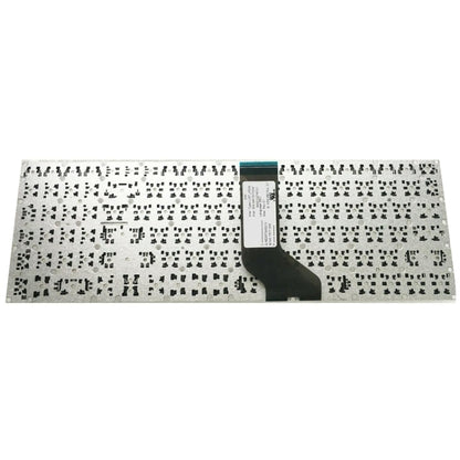 For Acer Aspire 3 A315-21 / A315-31 US Version Keyboard - Replacement Keyboards by buy2fix | Online Shopping UK | buy2fix