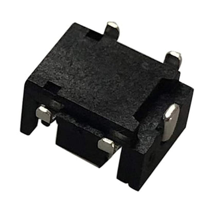 For Lenovo MIIX 310-10ICR Power Jack Connector - Lenovo Spare Parts by buy2fix | Online Shopping UK | buy2fix