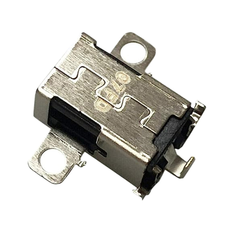 For Lenovo IdeaPad 3-14ITL6 82H7 Power Jack Connector - Lenovo Spare Parts by buy2fix | Online Shopping UK | buy2fix