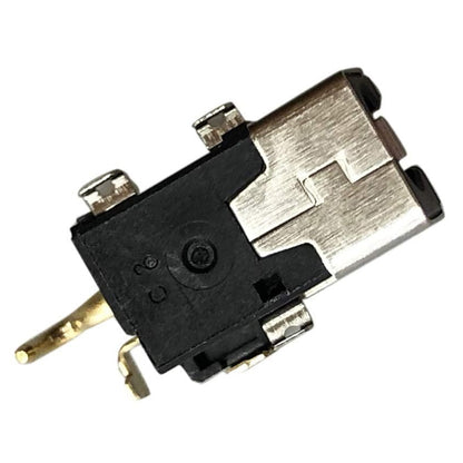 For Lenovo IdeaPad 120S-14IAP 81A5 Power Jack Connector - Lenovo Spare Parts by buy2fix | Online Shopping UK | buy2fix