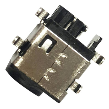 For Samsung RV511 RV411 RV415 RV420 Power Jack Connector - Samsung Spare Parts by buy2fix | Online Shopping UK | buy2fix