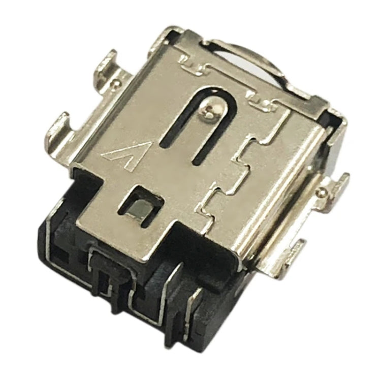 For MSI 14 B10MW / MS-14D1 MS-14D11 Power Jack Connector - Others by buy2fix | Online Shopping UK | buy2fix