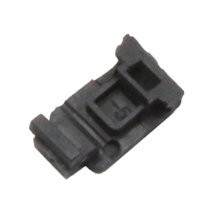 For Canon 77D / 800D Battery Compartment Plug Cover - Battery Cover by buy2fix | Online Shopping UK | buy2fix