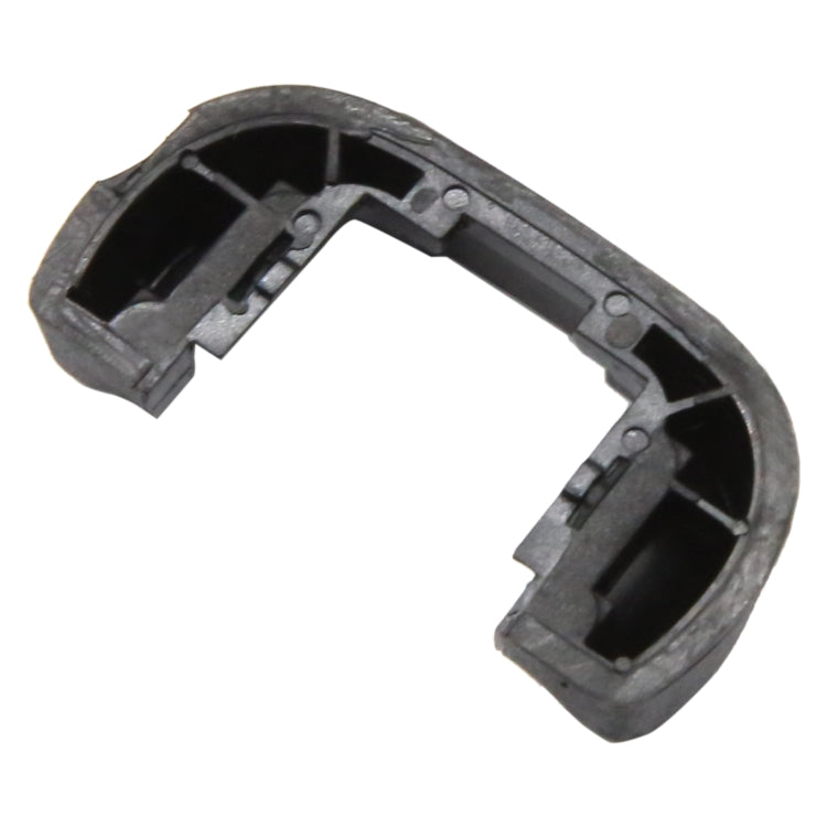 For Sony A77 M2 Camera Viewfinder / Eyepiece Eyecup - Others by buy2fix | Online Shopping UK | buy2fix