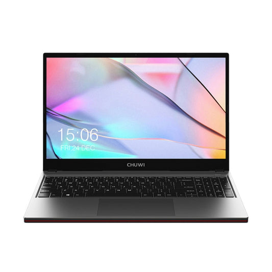 CHUWI CoreBook XPro 15.6 inch Laptop, 16GB+512GB, Windows 11 Intel 12th Gen Core i5-1235U Deca Core - CHUWI by CHUWI | Online Shopping UK | buy2fix