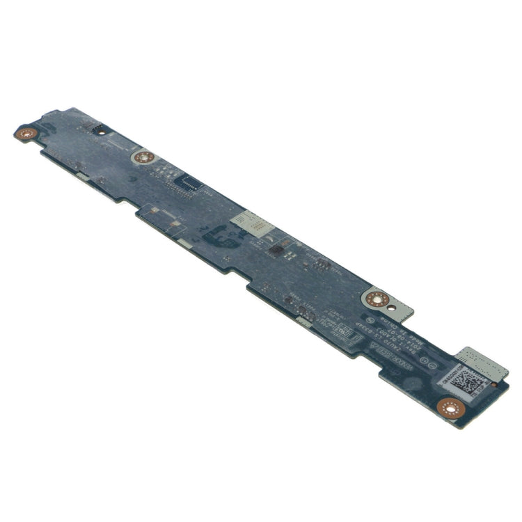 For Dell Latitude 13 7351 7350 GD48Y Screen Decoding Board - Dell Spare Parts by buy2fix | Online Shopping UK | buy2fix