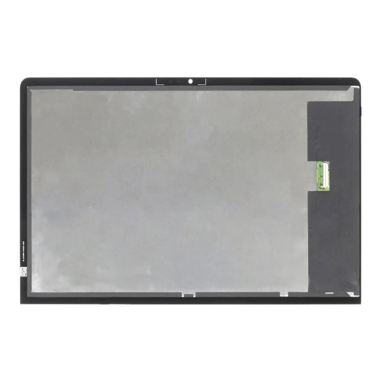 For Lenovo Tab P11 Pro YT-J706F LCD Screen with Digitizer Full Assembly - LCD Screen by buy2fix | Online Shopping UK | buy2fix