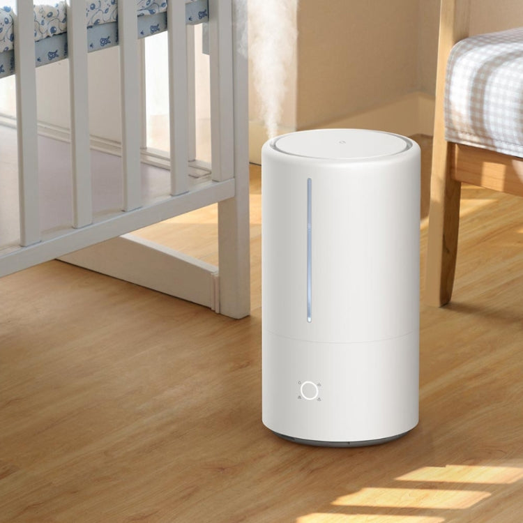 Original Xiaomi Mijia Smart Sterilization Humidifier S UV-C Sterilization, with APP / Language Control, US Plug - Air Purifiers & Accessories by Xiaomi | Online Shopping UK | buy2fix