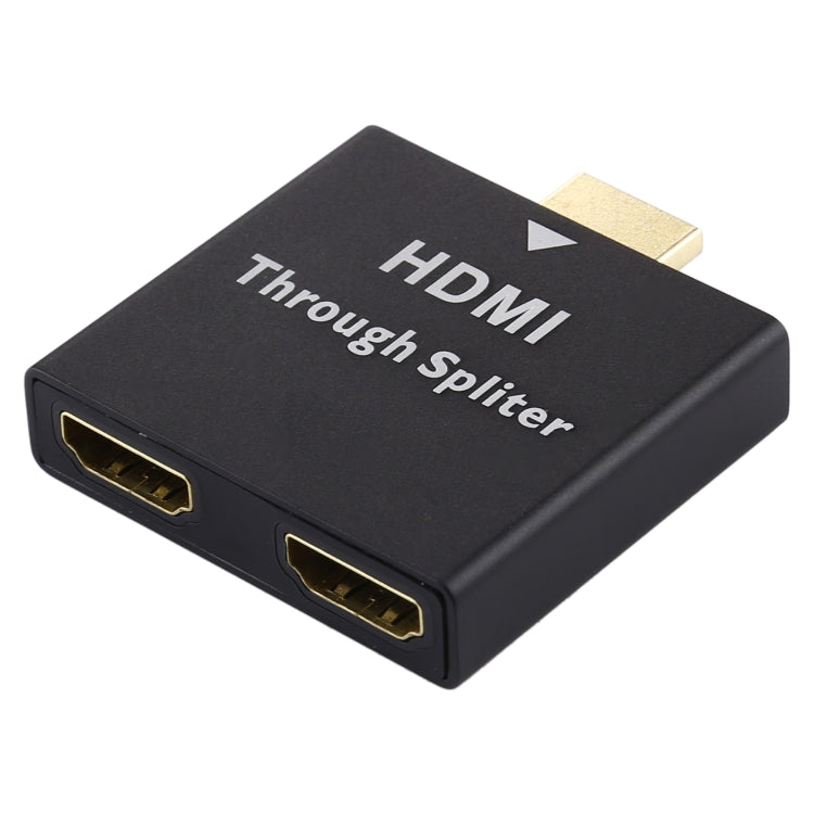 HDMI0185_1.jpg@f0eb294a253d5143943682c3e1adf3a2