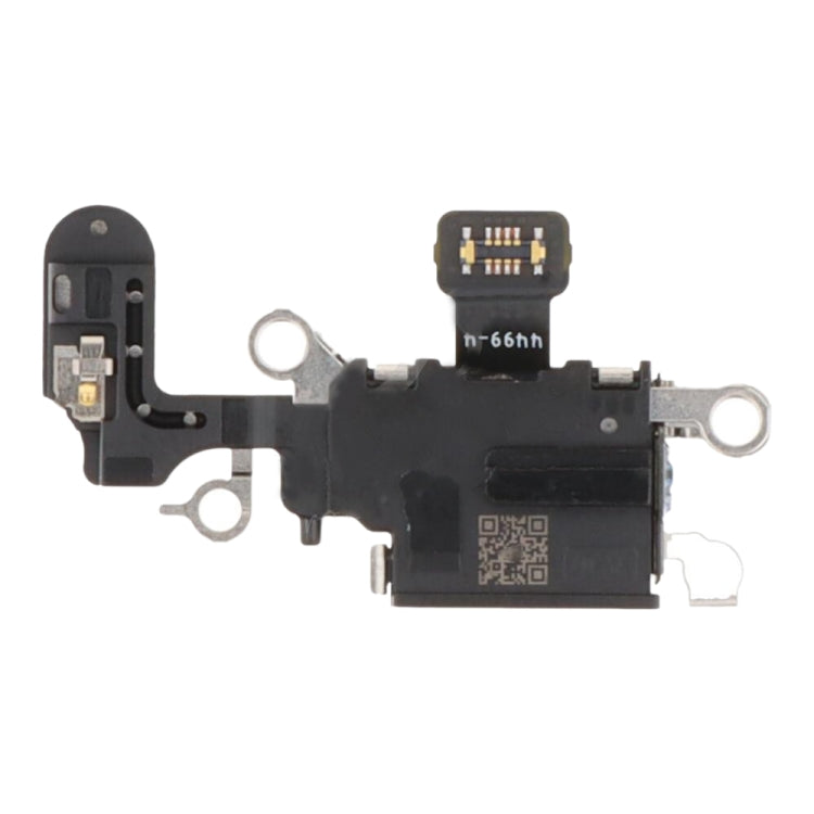 For iPhone 15 Plus Charging Port Module -  by buy2fix | Online Shopping UK | buy2fix