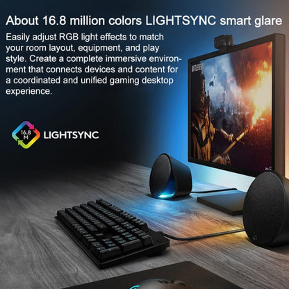 Logitech G502 Lightspeed 1000DPI Wireless Gaming Mouse - Wireless Mice by Logitech | Online Shopping UK | buy2fix