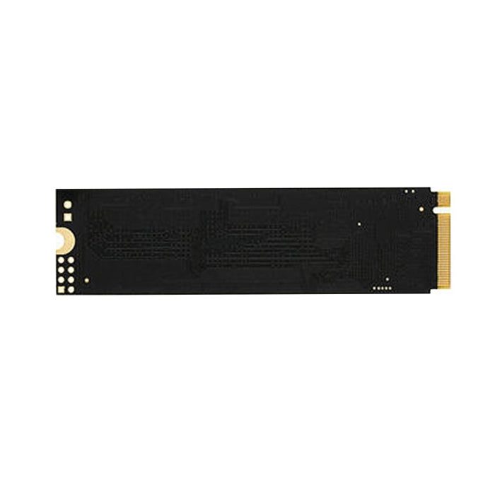 eekoo E7 NVME M.2 PCI-E Interface Solid State Drive for Desktops / Laptops, Capacity: 512GB - External Solid State Drives by eekoo | Online Shopping UK | buy2fix