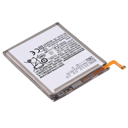 Original EB-BN970ABU for Samsung Galaxy Note10 Disassemble Li-ion Battery - For Samsung by buy2fix | Online Shopping UK | buy2fix