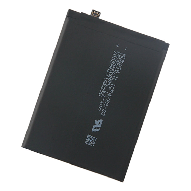 HB396286ECW Li-ion Polymer Battery for Huawei Honor 10 Lite /  P Smart (2019) - For Huawei by buy2fix | Online Shopping UK | buy2fix