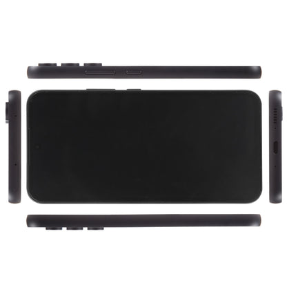For Samsung Galaxy A54 5G  Black Screen Non-Working Fake Dummy Display Model (Black) - For Galaxy by buy2fix | Online Shopping UK | buy2fix