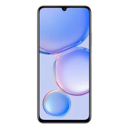 Huawei Enjoy 60 256GB MGA-AL40,  48MP Cameras, China Version, Dual Back Cameras, Face ID & Side Fingerprint Identification, 6000mAh Battery, 6.75 inch HarmonyOS 3.0 Octa Core, Network: 4G, OTG, Not Support Google Play(Gold) - Huawei Mate & P by Huawei | Online Shopping UK | buy2fix