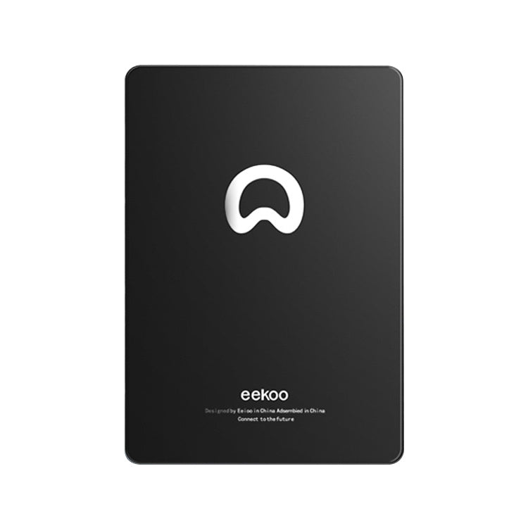 Eekoo V100 120GB 2.5 inch SATA Solid State Drive for Laptop, Desktop - Computer & Networking by eekoo | Online Shopping UK | buy2fix