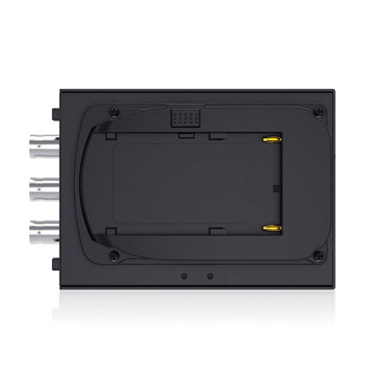 SEETEC 3 x SDI to 2 x HDMI Two-way Signal Translator Converter - Video Converter by SEETEC | Online Shopping UK | buy2fix