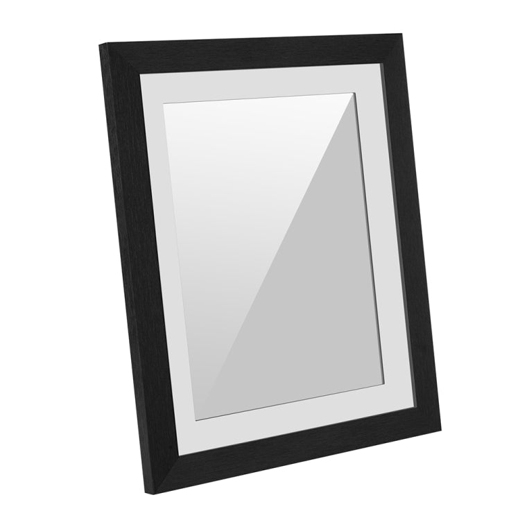 G100 10.1 inch LCD Screen WIFI Cloud Album Digital Photo Frame Electronic Photo Album with Touch Rotating Screen & Video Push (AU Plug) - Consumer Electronics by buy2fix | Online Shopping UK | buy2fix