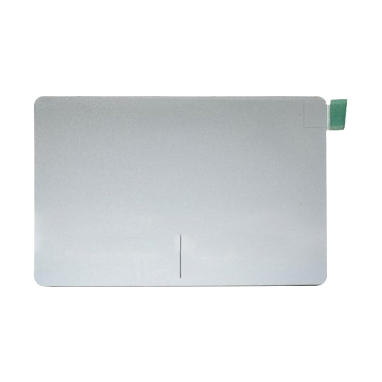 Laptop Touchpad For Lenovo Ideapad Z500 P500 - Lenovo Spare Parts by buy2fix | Online Shopping UK | buy2fix