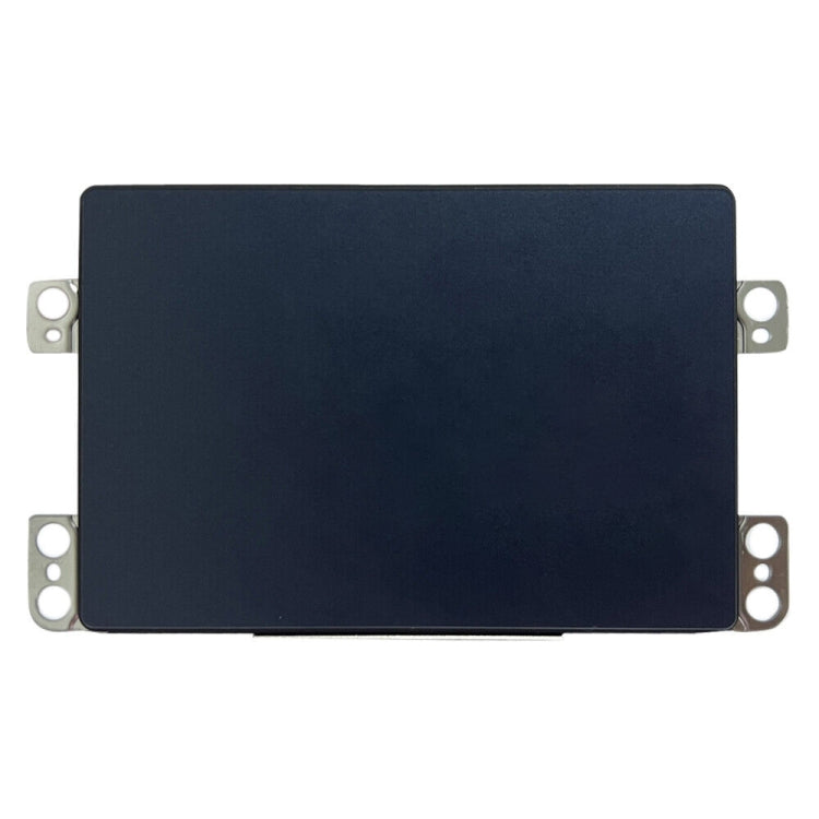 Laptop Touchpad For Lenovo Ideapad S340-14IWL S340-14IML S340-14API S340-14IIL 81N7 81N9 81NB 81VV (Black) - Lenovo Spare Parts by buy2fix | Online Shopping UK | buy2fix