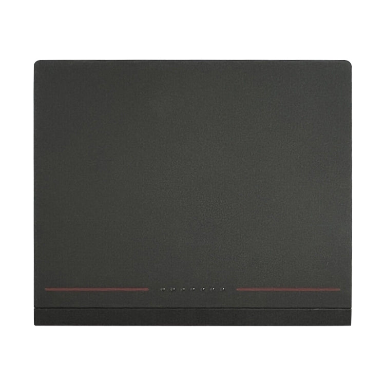 Laptop Touchpad For Lenovo ThinkPad Yoga S1 X230S X240S X250 X260 (Black) - Lenovo Spare Parts by buy2fix | Online Shopping UK | buy2fix