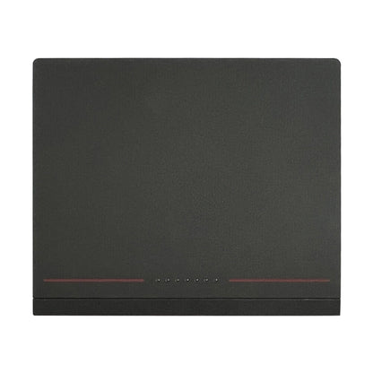 Laptop Touchpad For Lenovo ThinkPad Yoga S1 X230S X240S X250 X260 (Black) - Lenovo Spare Parts by buy2fix | Online Shopping UK | buy2fix