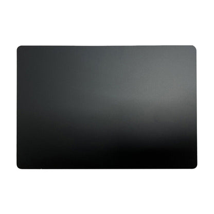 Laptop Touchpad For Microsoft Surface Laptop 3 1867 (Black) - Others by buy2fix | Online Shopping UK | buy2fix