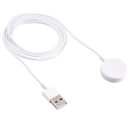 For Apple Watch Magnetic Induction Charger / Charging Cable - Charger / Holder by buy2fix | Online Shopping UK | buy2fix