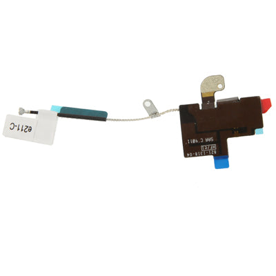 Original GPS Antenna Flex Ribbon Cable for New iPad (iPad 3) - iPad 3 Parts by buy2fix | Online Shopping UK | buy2fix