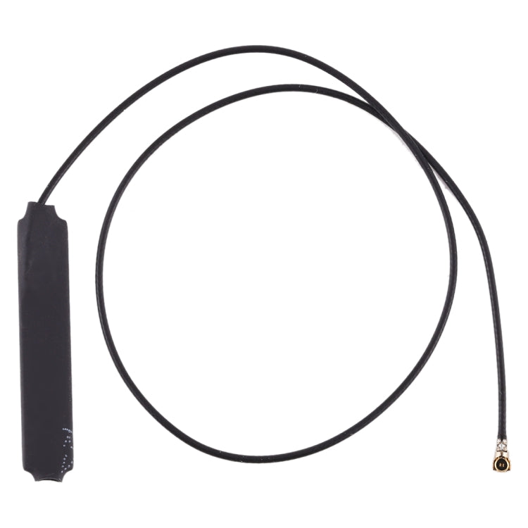 IPEX IPX I-PEX (4th Gen) 2.4G/5G Built-in Antenna for NGFF/M.2, Length:30cm - USB Network Adapter by buy2fix | Online Shopping UK | buy2fix