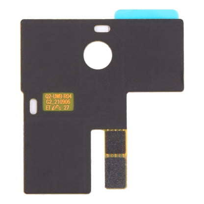 For Samsung Galaxy Z Fold4 SM-F936 Original NFC Wireless Charging Module - Others by buy2fix | Online Shopping UK | buy2fix