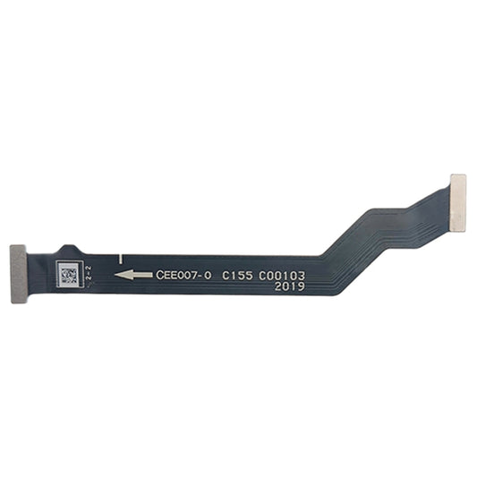 For Oneplus 8 Pro Motherboard Flex Cable - Flex Cable by buy2fix | Online Shopping UK | buy2fix