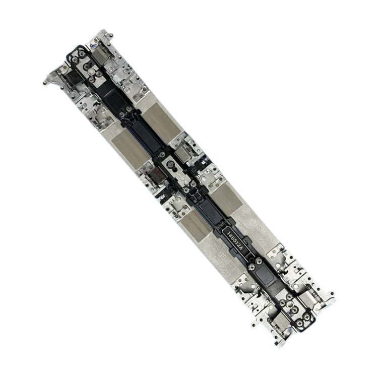 For Huawei Mate X2 4G Original Spin Axis - Others by buy2fix | Online Shopping UK | buy2fix