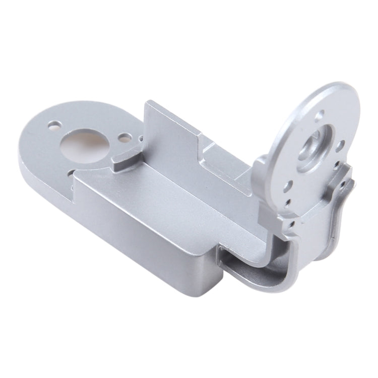 PTZ Gimbal Protective Upper Bracket Stand YAW for DJI Phantom 4 Pro -  by buy2fix | Online Shopping UK | buy2fix