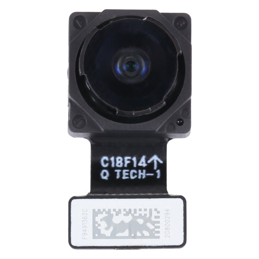 For OnePlus Ace 2 Wide Back Facing Camera - Camera Series by buy2fix | Online Shopping UK | buy2fix