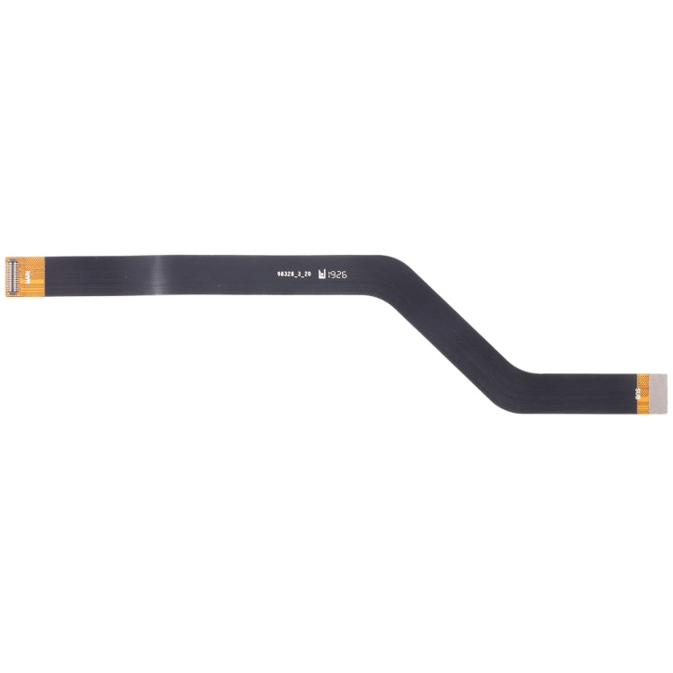 For Lenovo Tab M8 FHD TB-8705F/8705N/8705M/8705 Mainboard Connector Flex Cable - Flex Cable by buy2fix | Online Shopping UK | buy2fix