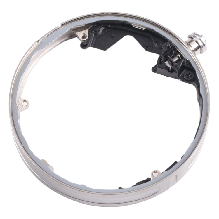 Original LCD Screen Frame Bezel Plate For Huawei Watch GT Cyber - For Huawei by buy2fix | Online Shopping UK | buy2fix