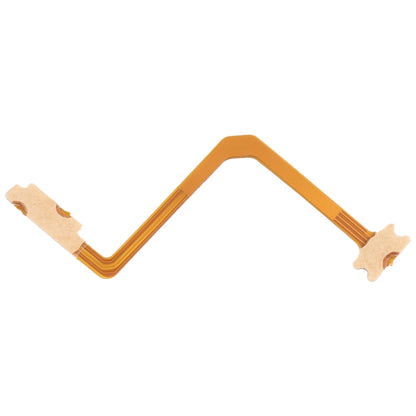 For Realme Q5 OEM Power Button Flex Cable - Flex Cable by buy2fix | Online Shopping UK | buy2fix