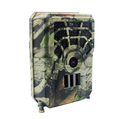 PR300 Pro Outdoor Night Vision Hunting Tracking Camera 16MP Motion Activated - Hunting Cameras by buy2fix | Online Shopping UK | buy2fix