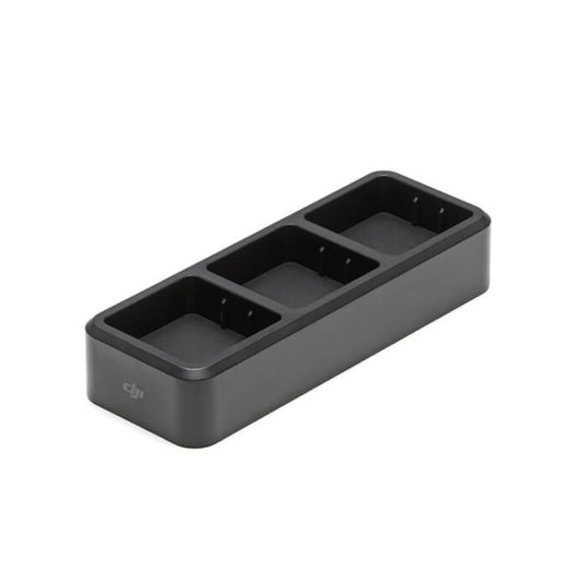 Original DJI Mavic 3 Series 65W Charge Manager Battery Smart Charger - DJI & GoPro Accessories by DJI | Online Shopping UK | buy2fix