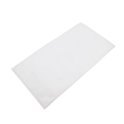 2 PCS Vacuum Cleaner Dust Bag For KIRBY SENTRIA G10/G10E(Dust Bag) - Consumer Electronics by buy2fix | Online Shopping UK | buy2fix