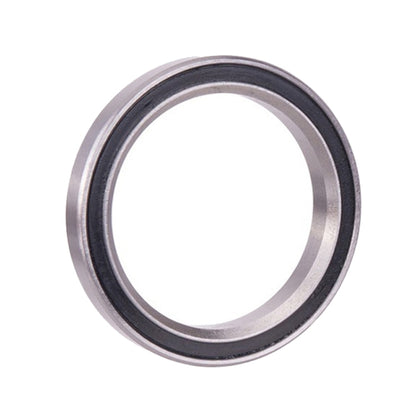 52mm ZH411 Bicycle Headset Repair Bearing Headset Bearing - Outdoor & Sports by buy2fix | Online Shopping UK | buy2fix